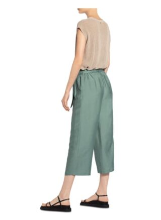 Betty Barclay Culotte, Blau
