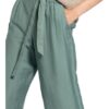 Betty Barclay Culotte, Blau