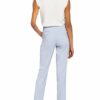 Betty Barclay Hose, Blau