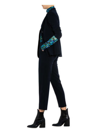 Betty Barclay Business-Hose Damen, Blau