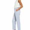 Betty Barclay Hose, Blau