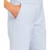 Betty Barclay Hose, Blau