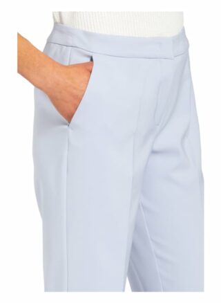 Betty Barclay Hose, Blau