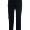 Betty Barclay Business-Hose Damen, Blau