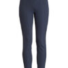 Betty Barclay Business-Hose Damen, Blau