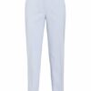 Betty Barclay Hose, Blau