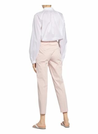 Betty Barclay Hose, Pink