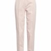 Betty Barclay Hose, Pink