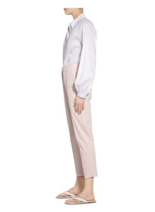 Betty Barclay Hose, Pink