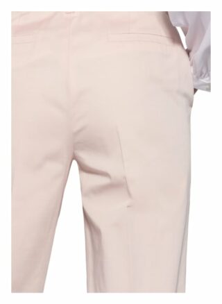 Betty Barclay Hose, Pink