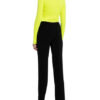Betty Barclay Business-Hose Damen, Schwarz