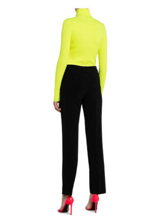 Betty Barclay Business-Hose Damen, Schwarz