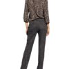Betty Barclay Hose, Schwarz