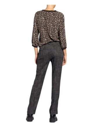 Betty Barclay Hose, Schwarz