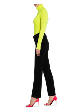 Betty Barclay Business-Hose Damen, Schwarz