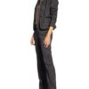 Betty Barclay Hose, Schwarz