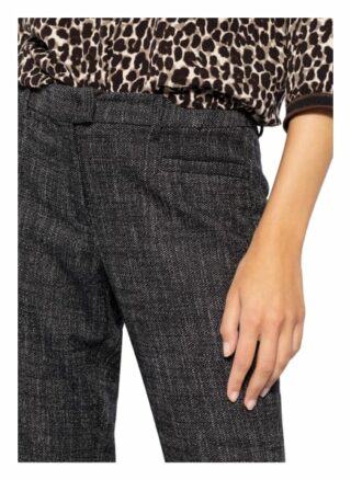 Betty Barclay Hose, Schwarz