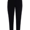 Betty Barclay Business-Hose Damen, Schwarz