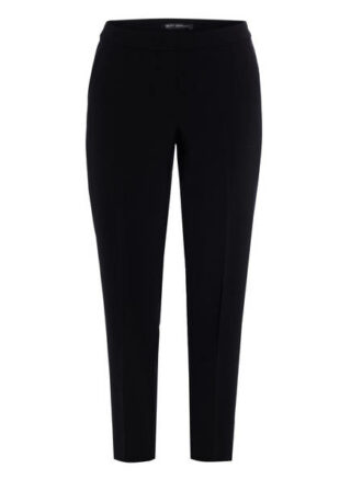 Betty Barclay Business-Hose Damen, Schwarz