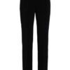 Betty Barclay Business-Hose Damen, Schwarz