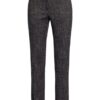 Betty Barclay Hose, Schwarz