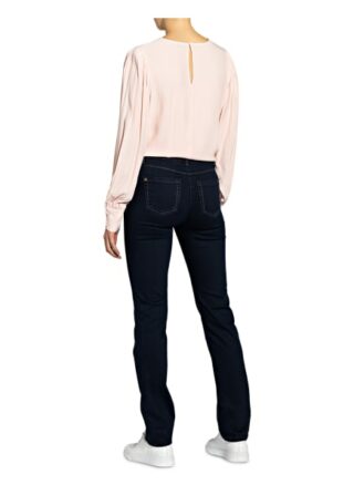 Betty Barclay Jeans, Blau