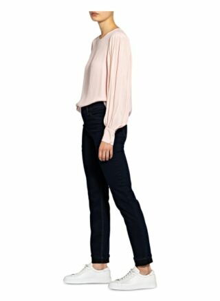 Betty Barclay Jeans, Blau