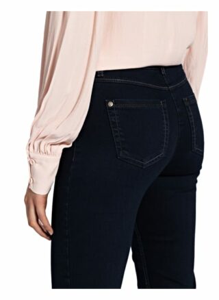 Betty Barclay Jeans, Blau