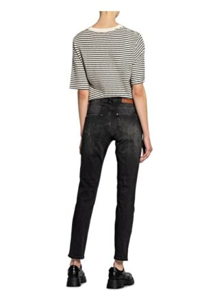 Betty Barclay Jeans, Grau