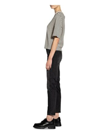 Betty Barclay Jeans, Grau