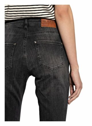 Betty Barclay Jeans, Grau