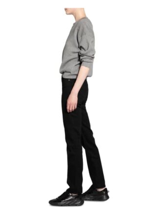 Betty Barclay Jeans, Schwarz