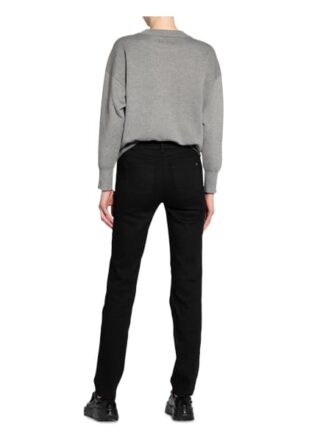 Betty Barclay Jeans, Schwarz