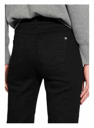 Betty Barclay Jeans, Schwarz