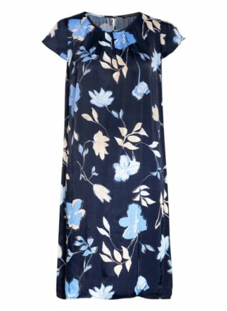 Betty Barclay Kleid, Grau