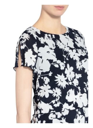 Betty Barclay Kleid, Weiß