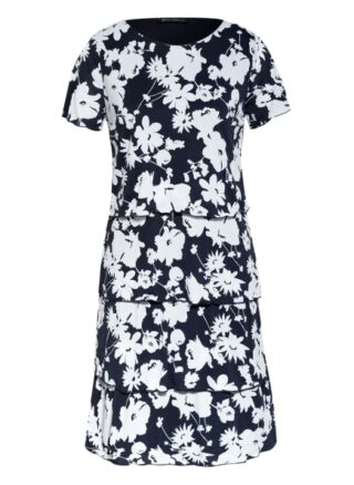 Betty Barclay Kleid, Weiß