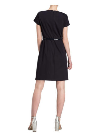 Betty&Co Kleid, Blau