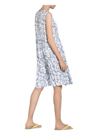 Betty&Co Kleid, Blau