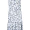 Betty&Co Kleid, Blau