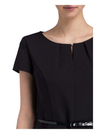 Betty&Co Kleid, Blau