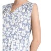 Betty&Co Kleid, Blau