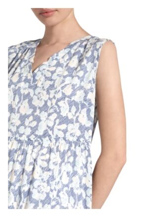 Betty&Co Kleid, Blau