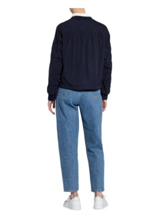 Bogner Blouson Cosima, Blau
