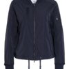 Bogner Blouson Cosima, Blau