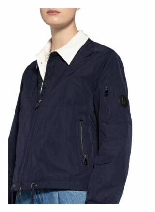 Bogner Blouson Cosima, Blau