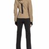 Bogner Blouson Dana, Gold