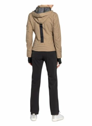 Bogner Blouson Dana, Gold