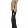 Bogner Blouson Dana, Gold