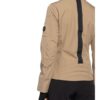 Bogner Blouson Dana, Gold